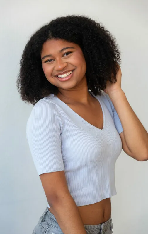 Ashley D - Mot Management