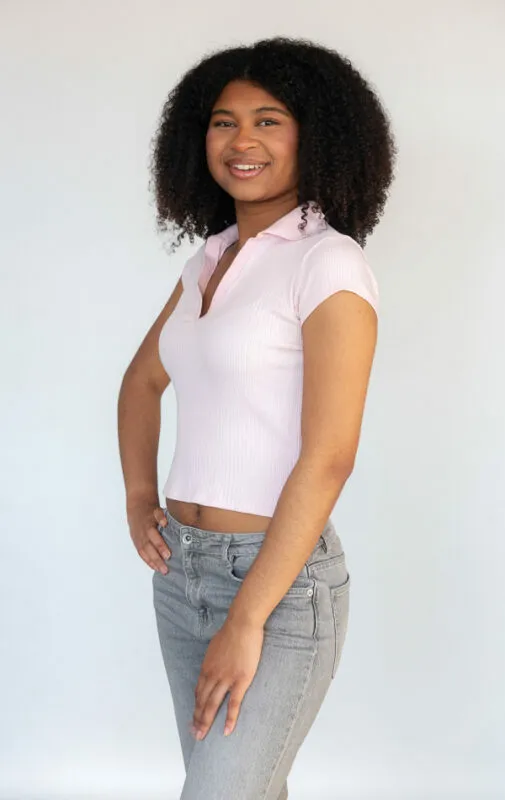 Ashley D - Mot Management