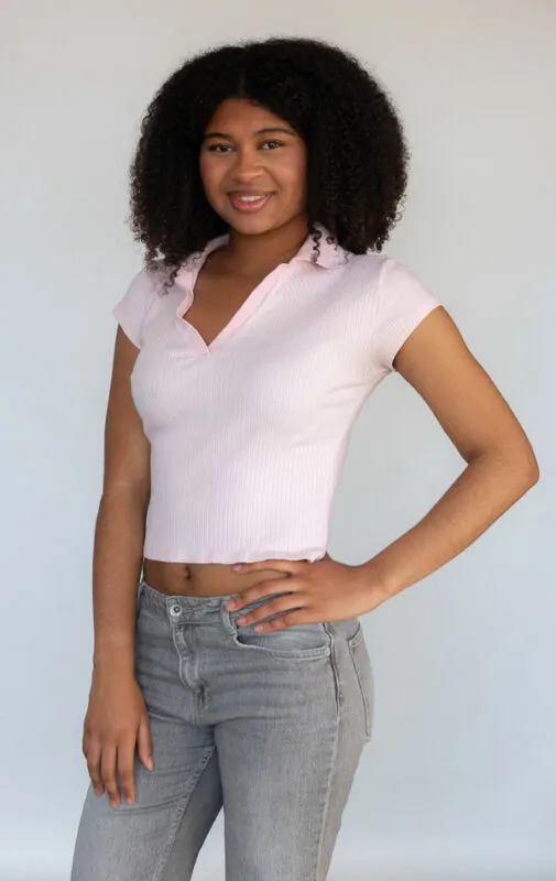 Ashley D - Mot Management
