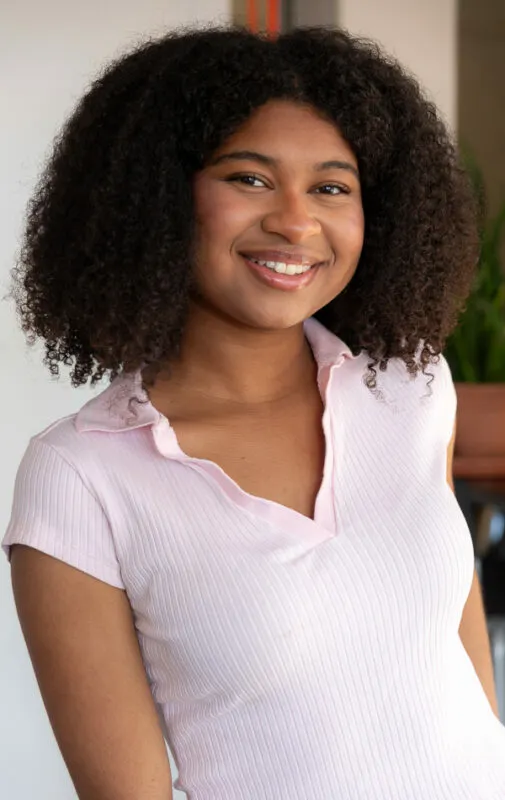Ashley D - Mot Management