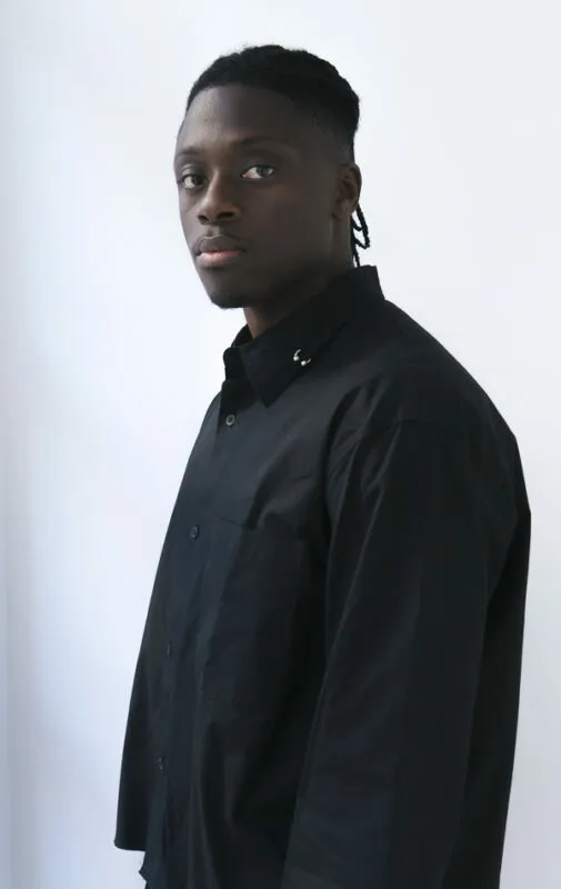 Balla N - Mot Management