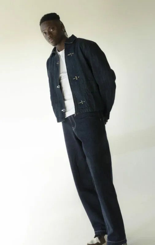 Balla N - Mot Management
