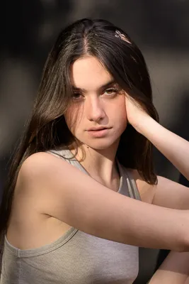 Beatriz A - Mot Management
