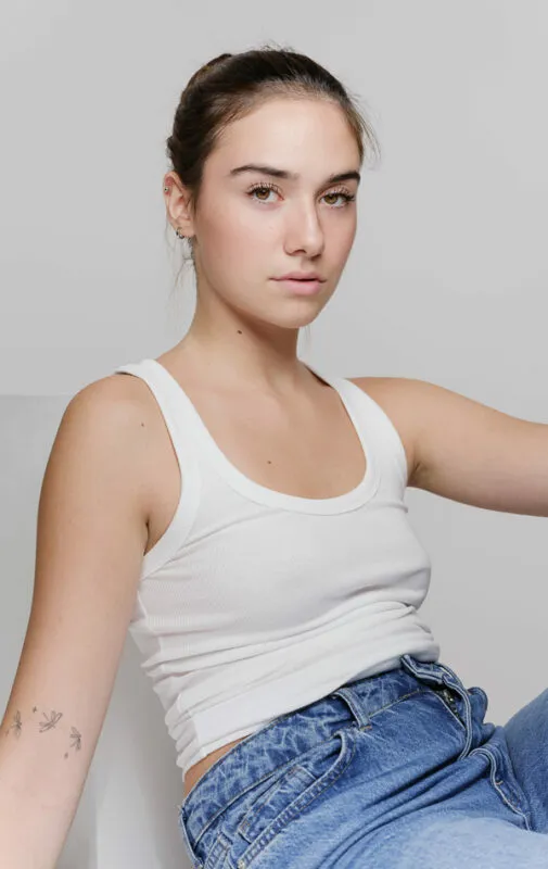 Beatriz A - Mot Management