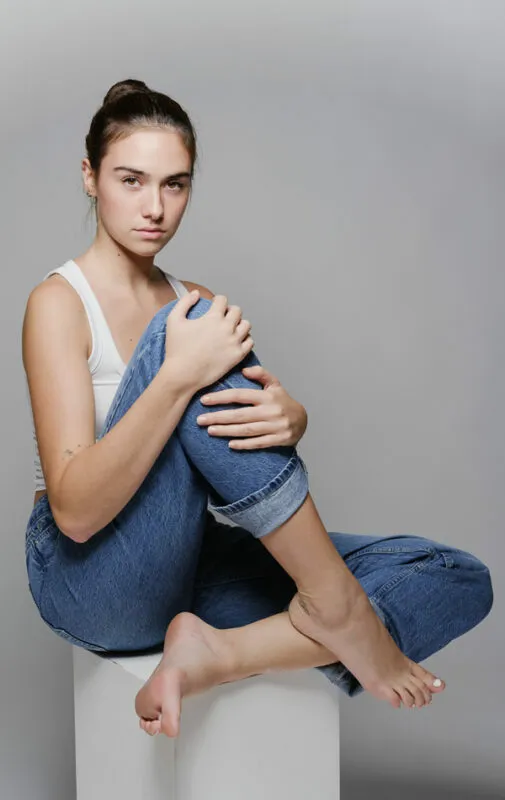 Beatriz A - Mot Management