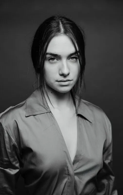 Beatriz A - Mot Management
