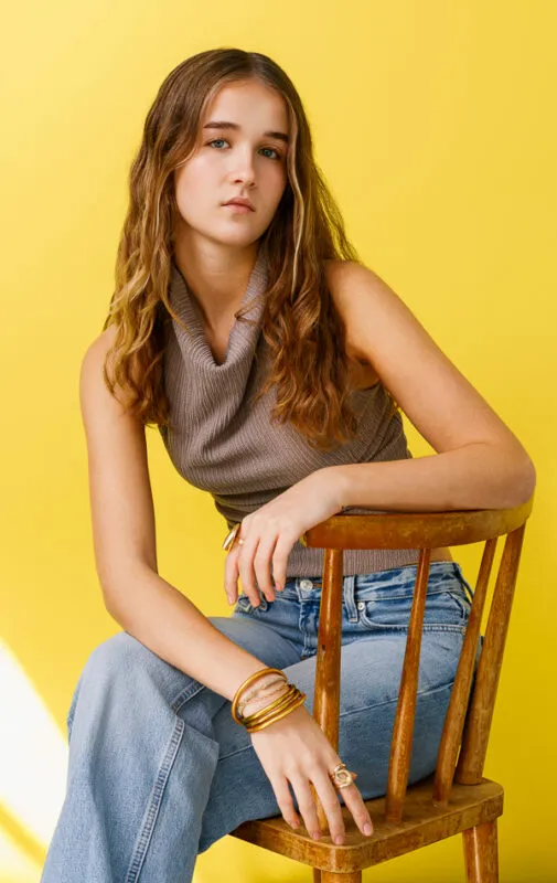 Berta L - Mot Management