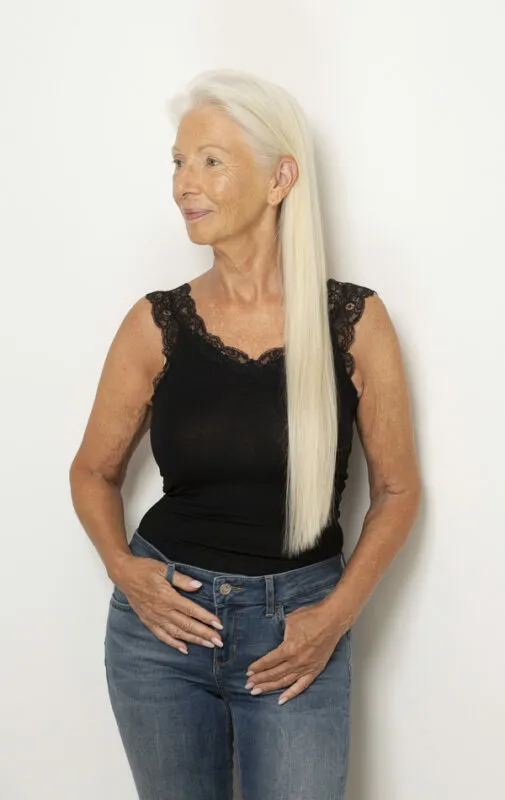 Beatrix L - DIRECT BOOKING AUSTRIA - Mot Management