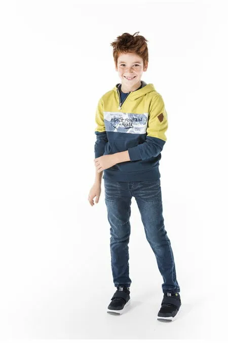 BOBOLI Catálogo AW18/19