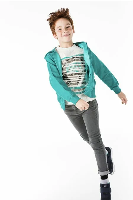 BOBOLI Catálogo AW18/19