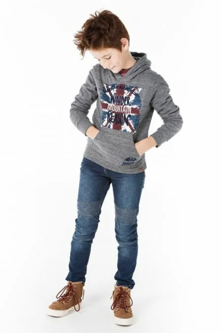 BOBOLI Catálogo AW18/19