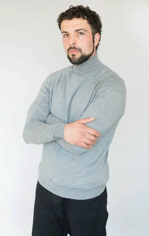 Brando D - Mot Management