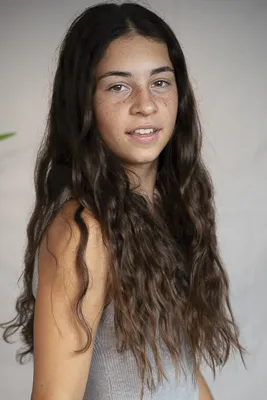 Carla - Mot Management