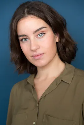 Carla G - Mot Management