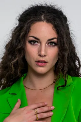Carmen B - Mot Management