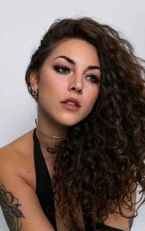 Carmen B - Mot Management