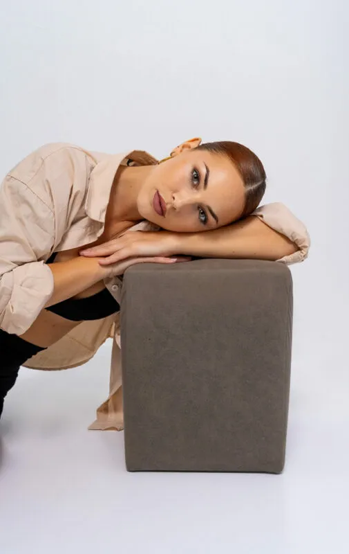 Carmen B - Mot Management