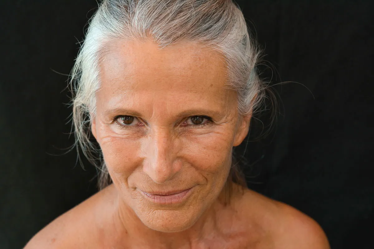 Carmen R - Mot Management