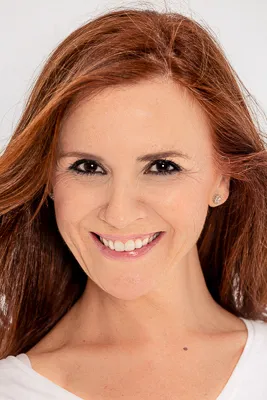 Carmen T - Mot Management