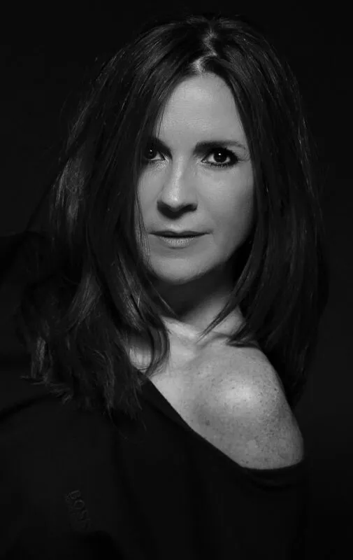Carmen T - Mot Management
