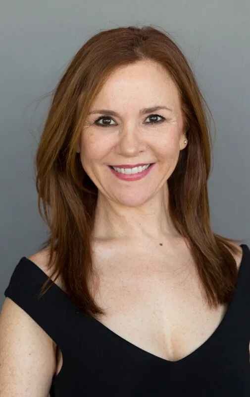 Carmen T - Mot Management