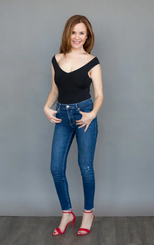 Carmen T - Mot Management