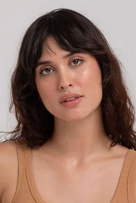 Catalina P - Mot Management