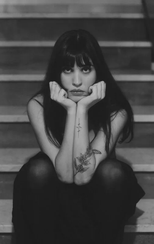 Catalina P - Mot Management