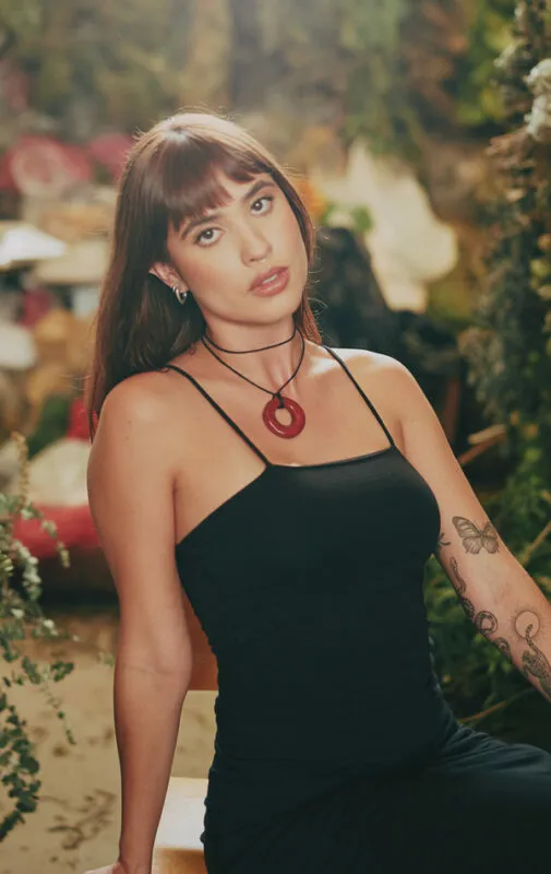 Catalina P - Mot Management