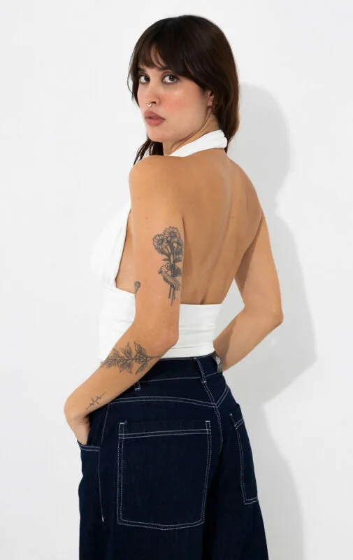 Catalina P - Mot Management
