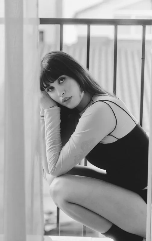 Catalina P - Mot Management