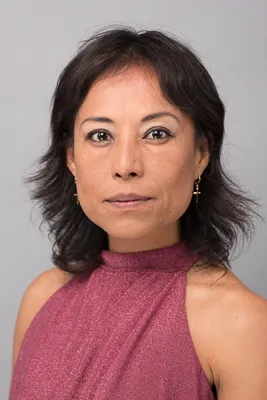 Cecilia V - Mot Management