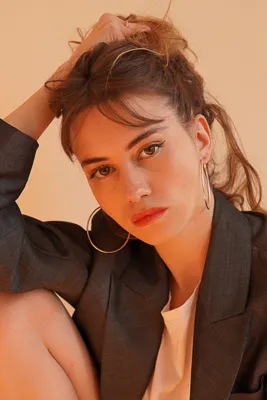 Celina D - Mot Management
