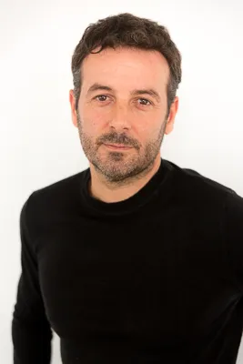 Cesar S - Mot Management