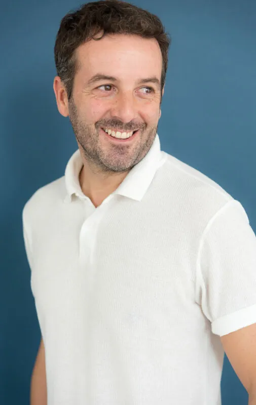 Cesar S - Mot Management