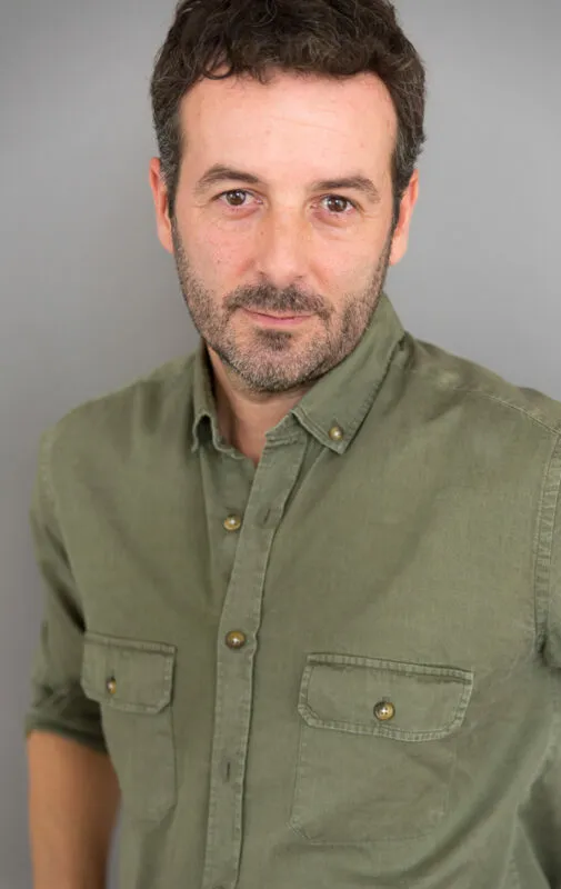 Cesar S - Mot Management