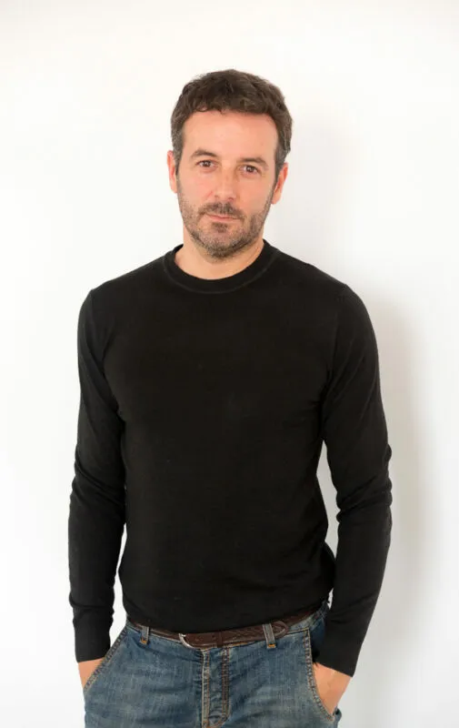 Cesar S - Mot Management