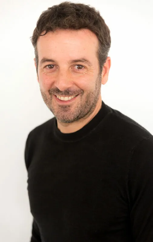 Cesar S - Mot Management