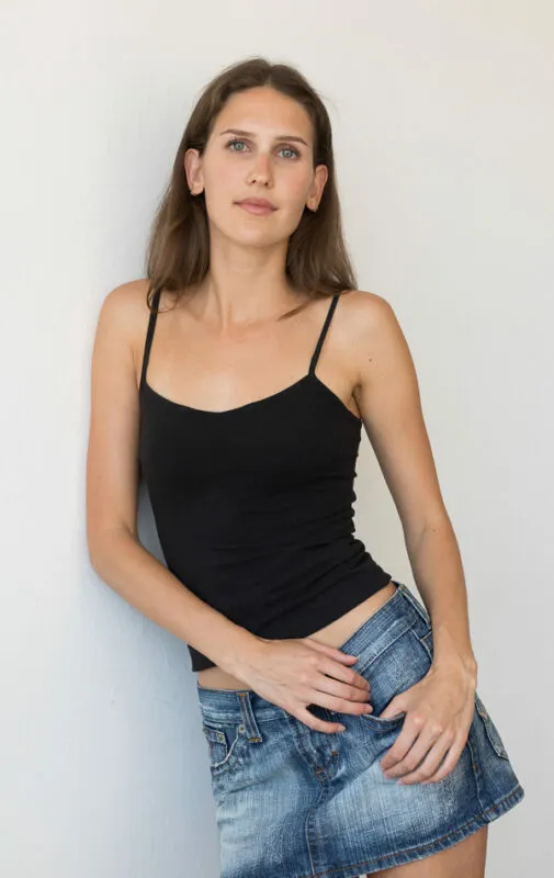 Charleigh T - Mot Management
