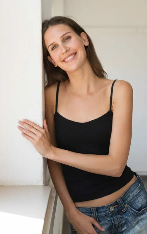 Charleigh T - Mot Management