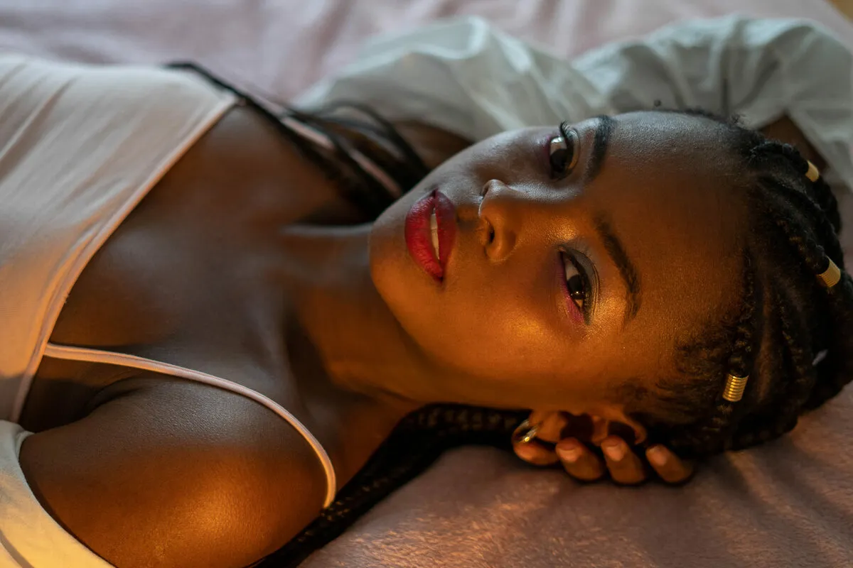 Cindy O - Mot Management