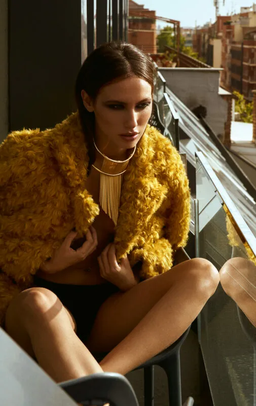 Claudia O - Mot Management