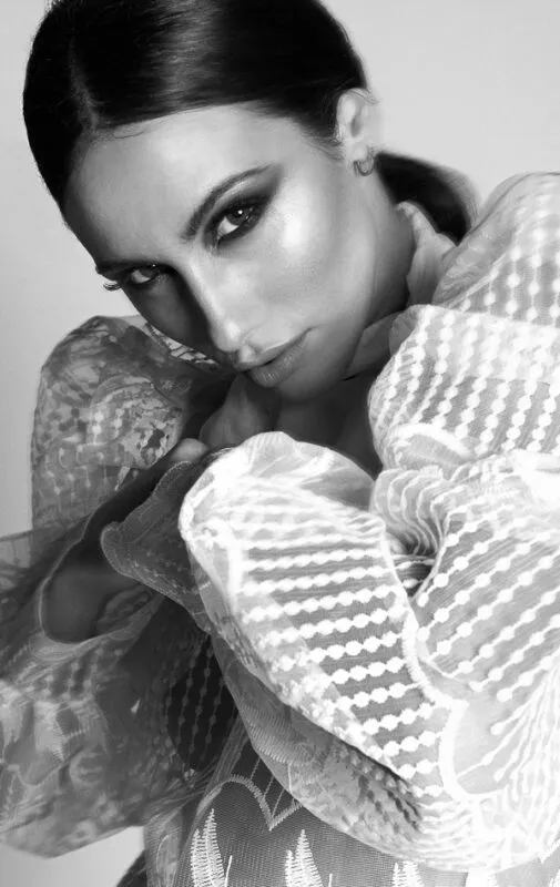 Claudia O - Mot Management