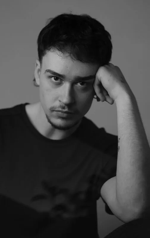 Cristian C - Mot Management