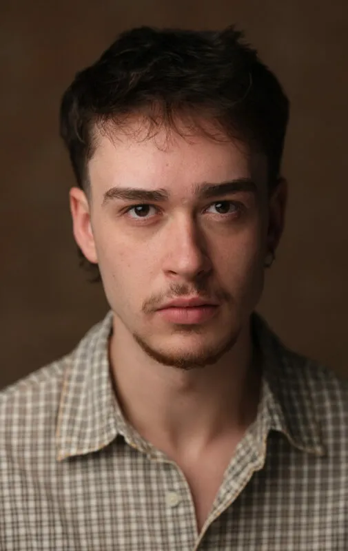Cristian C - Mot Management