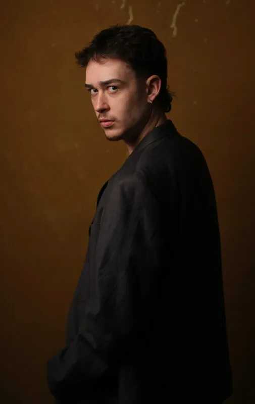 Cristian C - Mot Management