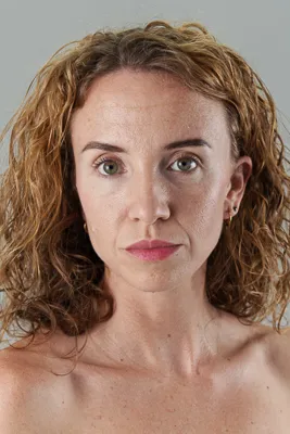 Cristina J - Mot Management
