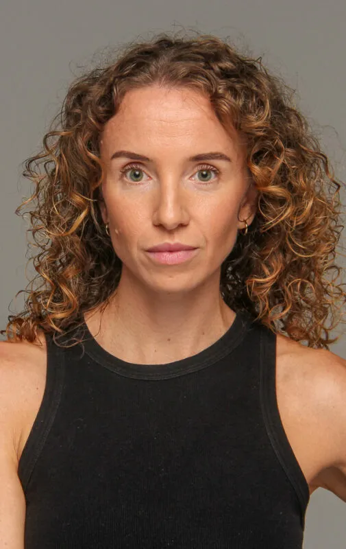 Cristina J - Mot Management