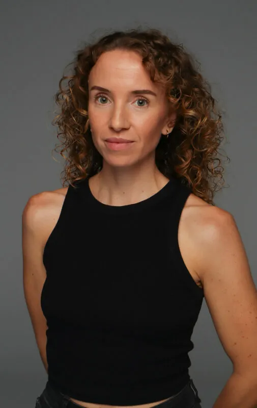 Cristina J - Mot Management
