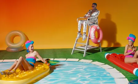 daddy-sugar